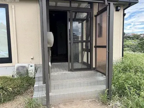 3LDK Property Nagano City Nagano Prefecture (3)