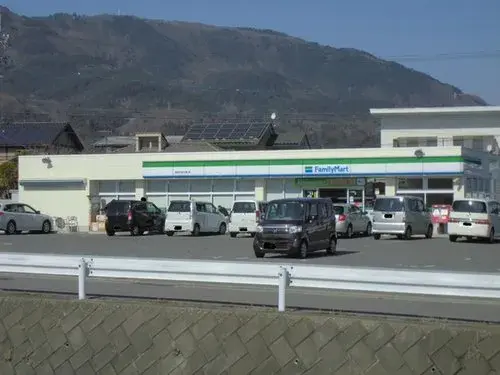 3LDK Property Nagano City Nagano Prefecture (21)