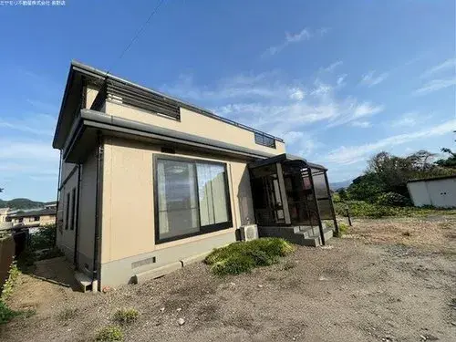 3LDK Property Nagano City Nagano Prefecture (6)
