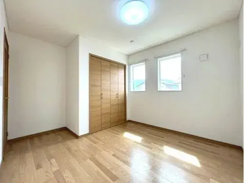 Propriété 3LDK Ville de Chikuma, Préfecture de Nagano (11)