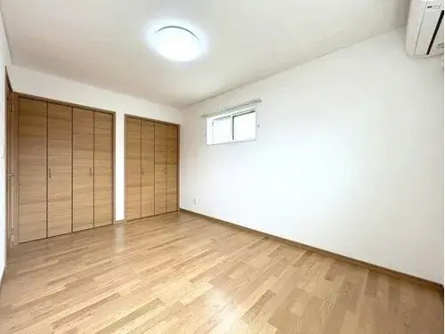 Propriété 3LDK Ville de Chikuma, Préfecture de Nagano (12)