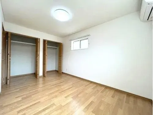 Propriété 3LDK Ville de Chikuma, Préfecture de Nagano (13)