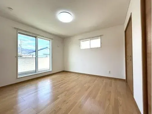 Propriété 3LDK Ville de Chikuma, Préfecture de Nagano (14)