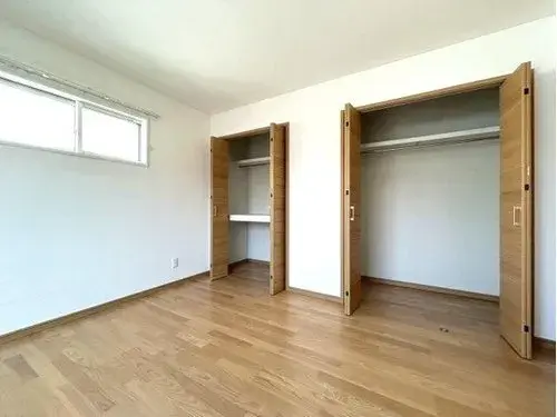 Propriété 3LDK Ville de Chikuma, Préfecture de Nagano (15)