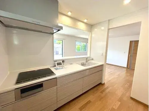 Propriété 3LDK Ville de Chikuma, Préfecture de Nagano (18)