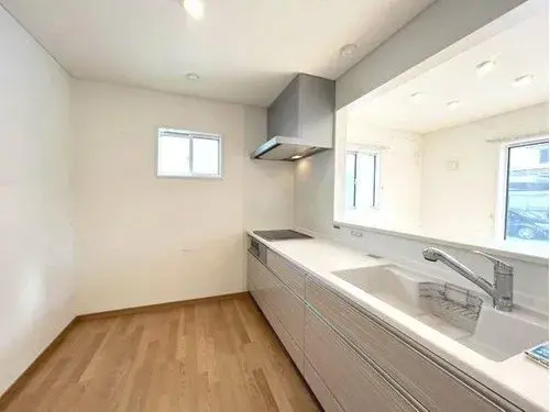 Propriété 3LDK Ville de Chikuma, Préfecture de Nagano (19)
