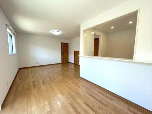 Propriété 3LDK Ville de Chikuma, Préfecture de Nagano (7)