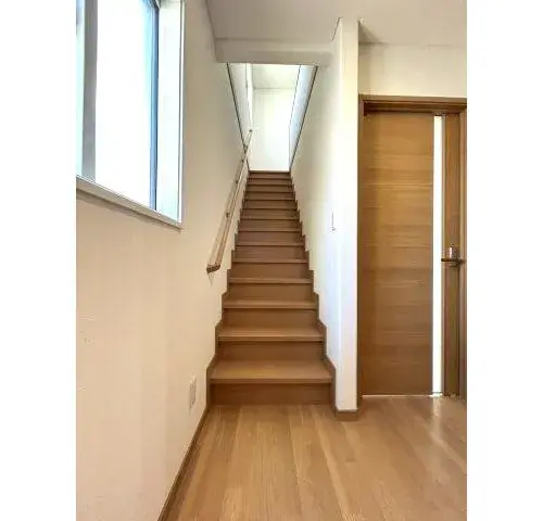 Propriété 3LDK Ville de Chikuma, Préfecture de Nagano (9)