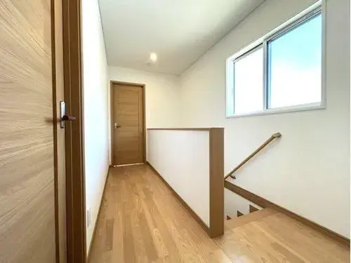 Propriété 3LDK Ville de Chikuma, Préfecture de Nagano (10)