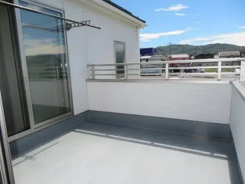 4LDK物件 上田市 長野県 (2)