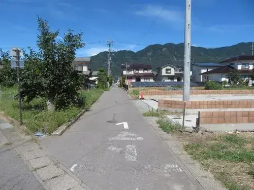 4LDK物件 上田市 長野県 (20)