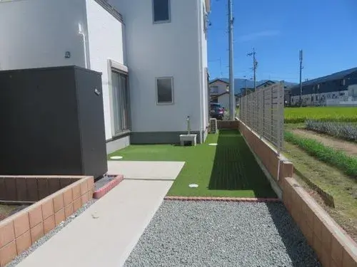 4LDK物件 上田市 長野県 (4)