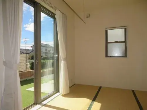 4LDK物件 上田市 長野県 (8)