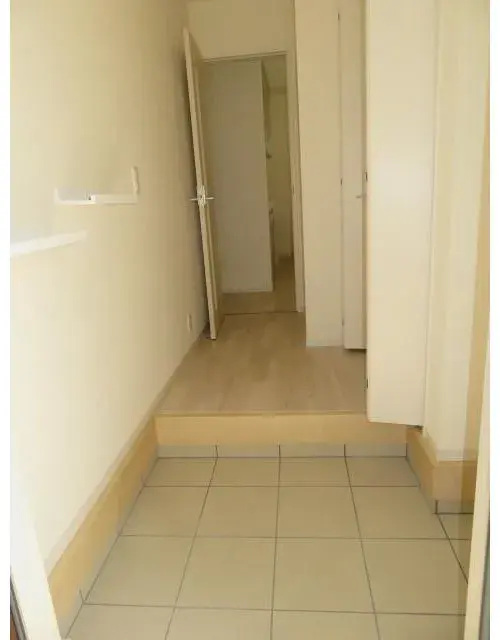 4LDK物件 上田市 長野県 (10)