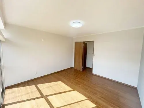 3LDK مدينة أويدا محافظة ناغانو (11)