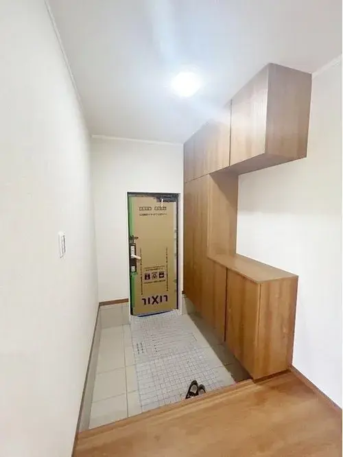 3LDK مدينة أويدا محافظة ناغانو (13)