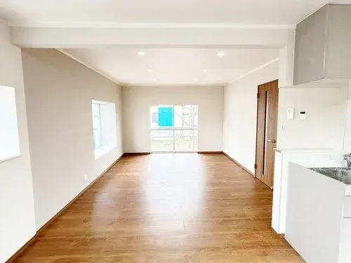 3LDK مدينة أويدا محافظة ناغانو (14)