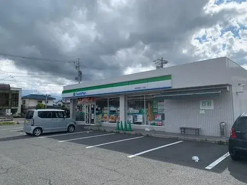 4LDK+S Propiedad Ciudad de Nagano Prefectura de Nagano (20)