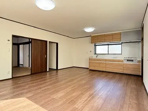 4LDK+S Propiedad Ciudad de Nagano Prefectura de Nagano (4)