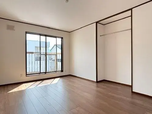 4LDK+S Propiedad Ciudad de Nagano Prefectura de Nagano (8)