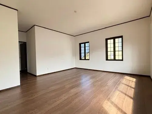 4LDK+S Propiedad Ciudad de Nagano Prefectura de Nagano (9)