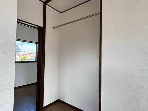 4LDK+S Propiedad Ciudad de Nagano Prefectura de Nagano (10)