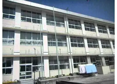 5LDK город Токи префектура Гифу (5)