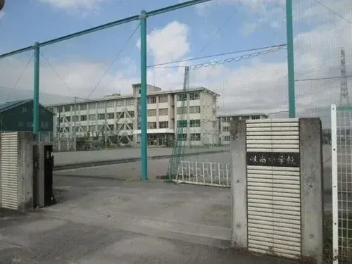 4DK Property Hashima-gun Ginan-cho Gifu Prefecture (9)