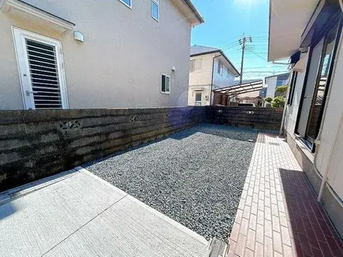 Propiedad 4LDK+S, Ciudad de Hamamatsu, Barrio Chuo, Prefectura de Shizuoka (2)