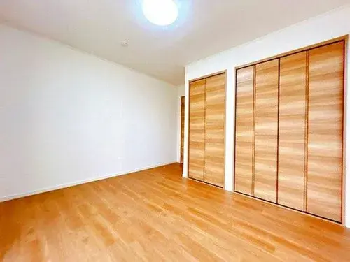Propiedad 4LDK+S, Ciudad de Hamamatsu, Barrio Chuo, Prefectura de Shizuoka (11)