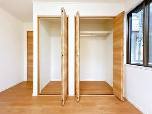 Propiedad 4LDK+S, Ciudad de Hamamatsu, Barrio Chuo, Prefectura de Shizuoka (12)