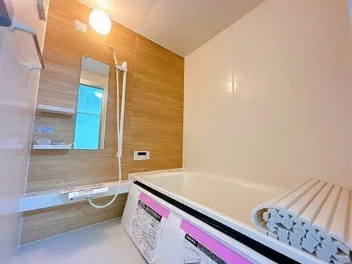 Propiedad 4LDK+S, Ciudad de Hamamatsu, Barrio Chuo, Prefectura de Shizuoka (14)
