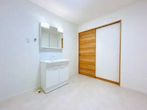 Propiedad 4LDK+S, Ciudad de Hamamatsu, Barrio Chuo, Prefectura de Shizuoka (15)