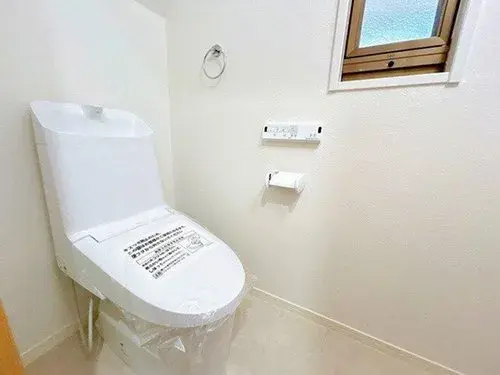 Propiedad 4LDK+S, Ciudad de Hamamatsu, Barrio Chuo, Prefectura de Shizuoka (16)