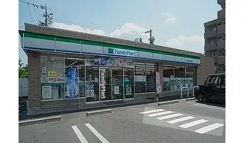 Propiedad 4LDK+S, Ciudad de Hamamatsu, Barrio Chuo, Prefectura de Shizuoka (19)