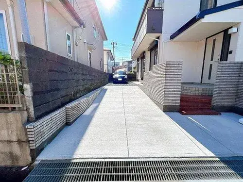 Propiedad 4LDK+S, Ciudad de Hamamatsu, Barrio Chuo, Prefectura de Shizuoka (3)