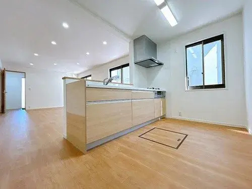 Propiedad 4LDK+S, Ciudad de Hamamatsu, Barrio Chuo, Prefectura de Shizuoka (4)