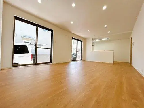Propiedad 4LDK+S, Ciudad de Hamamatsu, Barrio Chuo, Prefectura de Shizuoka (5)