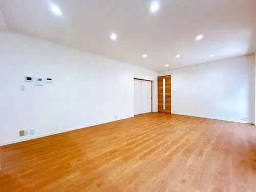 Propiedad 4LDK+S, Ciudad de Hamamatsu, Barrio Chuo, Prefectura de Shizuoka (6)