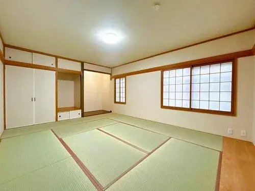 Propiedad 4LDK+S, Ciudad de Hamamatsu, Barrio Chuo, Prefectura de Shizuoka (7)