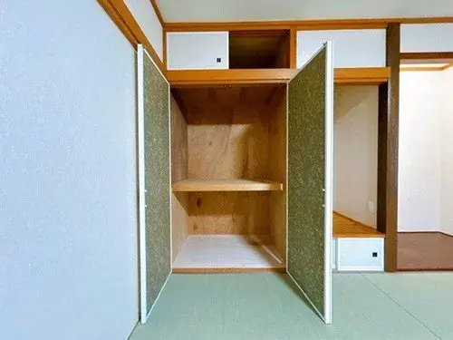 Propiedad 4LDK+S, Ciudad de Hamamatsu, Barrio Chuo, Prefectura de Shizuoka (8)
