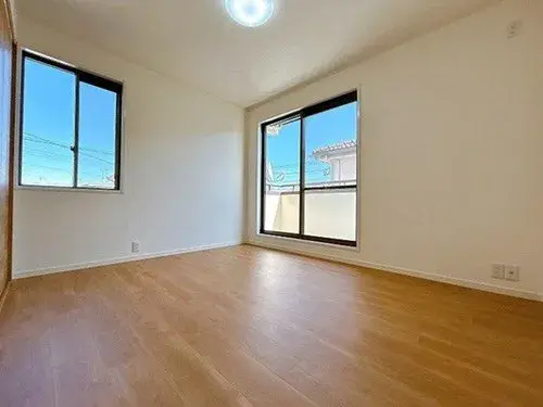 Propiedad 4LDK+S, Ciudad de Hamamatsu, Barrio Chuo, Prefectura de Shizuoka (9)