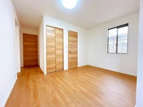 Propiedad 4LDK+S, Ciudad de Hamamatsu, Barrio Chuo, Prefectura de Shizuoka (10)