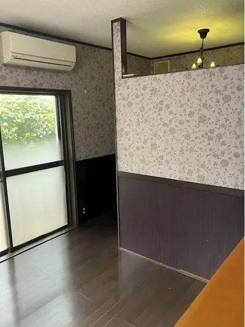 عقار 3LDK مدينة شيزوكا محافظة شيزوكا (8)