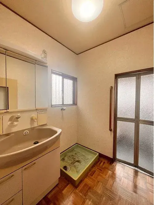 3LDK物件 静岡市清水区 静岡県 (12)