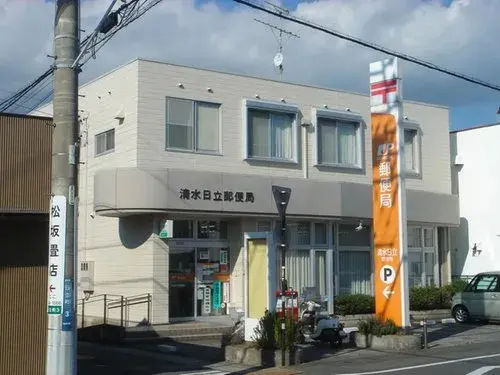 3LDK物件 静岡市清水区 静岡県 (16)