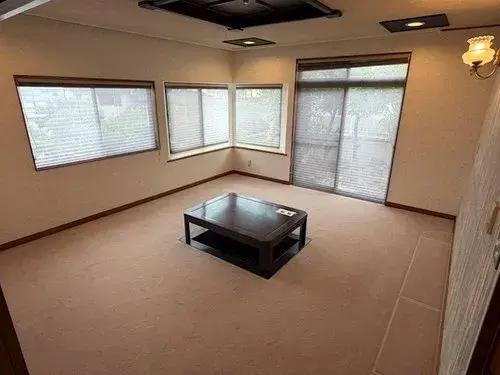 3LDK物件 静岡市清水区 静岡県 (3)