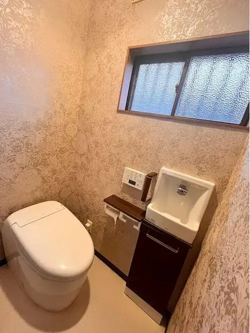 3LDK物件 静岡市清水区 静岡県 (9)