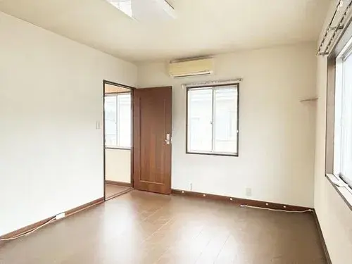 4LDK 富士市 静岡県 (12)