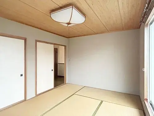 4LDK 富士市 静岡県 (14)